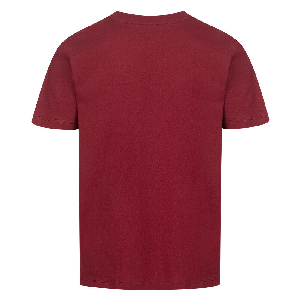 Premium Shirt Kids