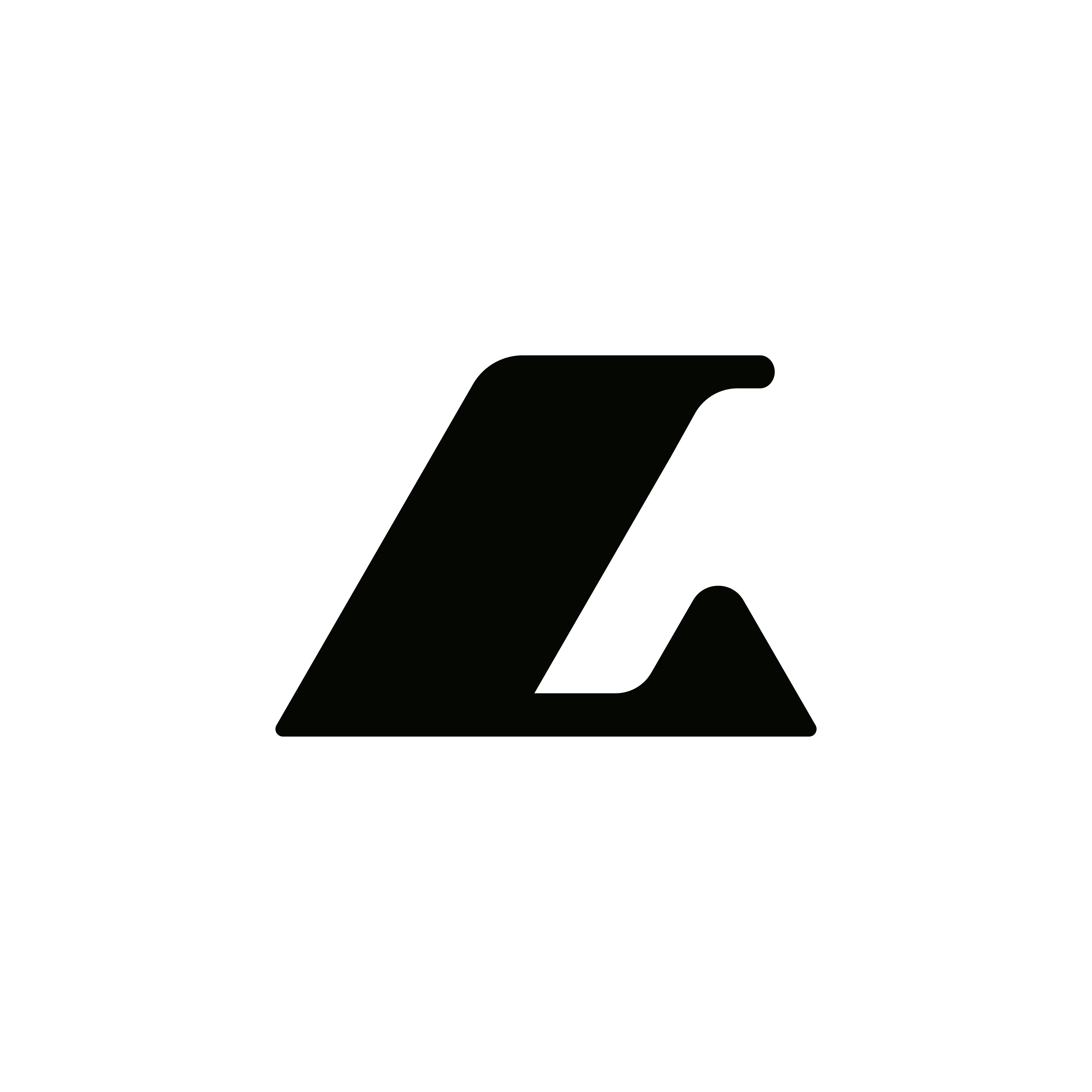 LOLINCH