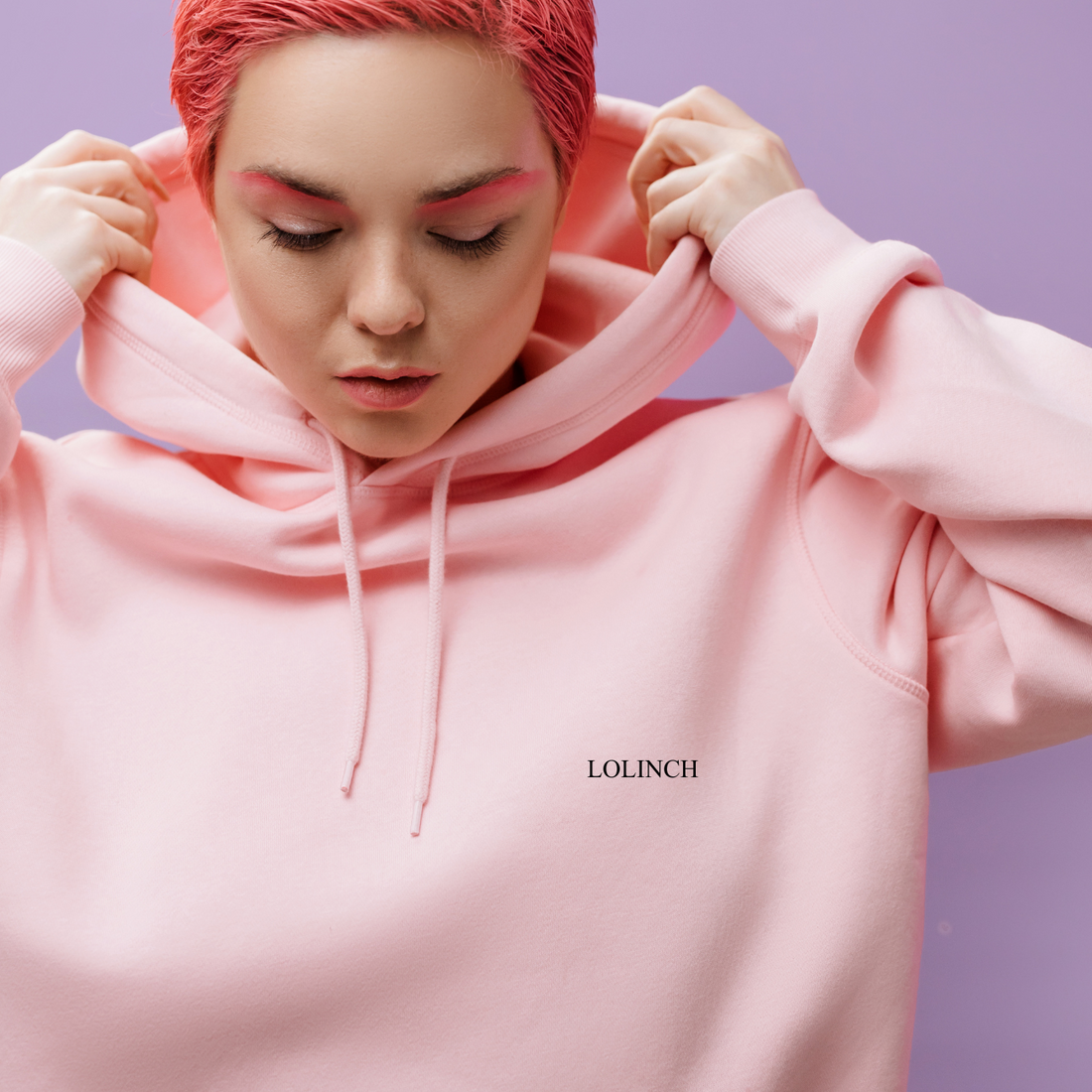 Materialkunde – Worauf es beim perfekten Hoodie wirklich ankommt