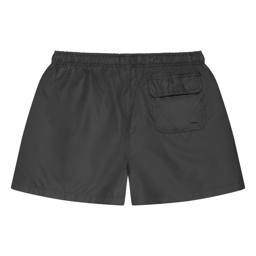 Badehose