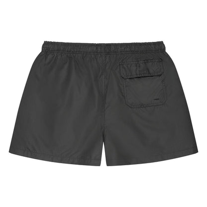 Badehose