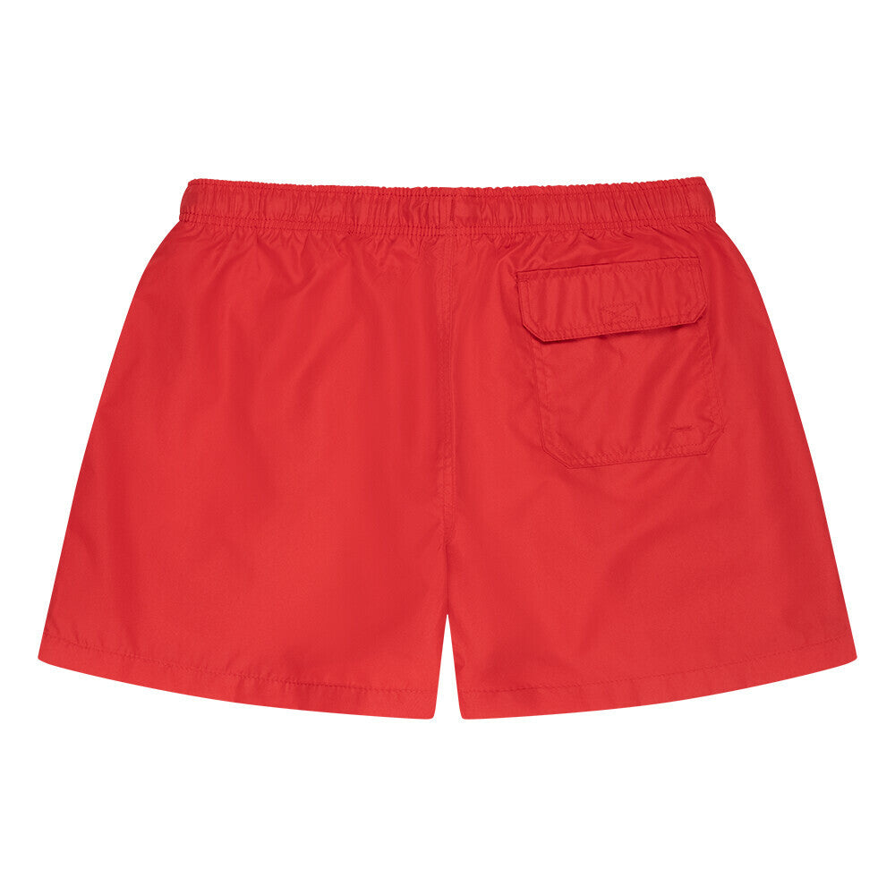 Badehose