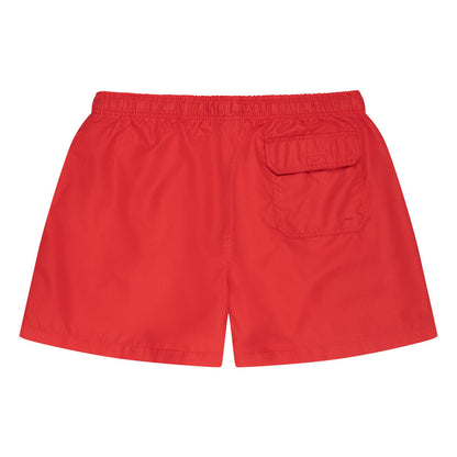 Badehose