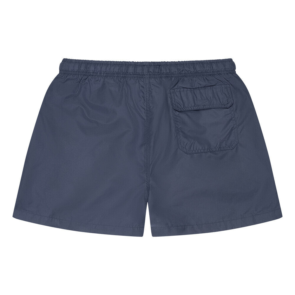 Badehose