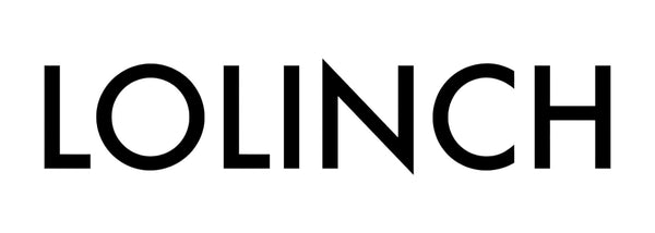 LOLINCH
