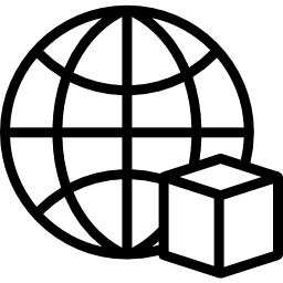 feature-item-1